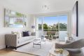 Property photo of 1/206 Victoria Road Bellevue Hill NSW 2023