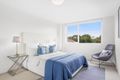 Property photo of 1/206 Victoria Road Bellevue Hill NSW 2023