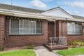 Property photo of 3/52 Potter Street Dandenong VIC 3175