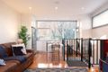 Property photo of 15/38 Waterloo Crescent St Kilda VIC 3182