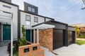 Property photo of 13/82 Union Street Tighes Hill NSW 2297