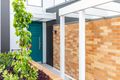 Property photo of 13/82 Union Street Tighes Hill NSW 2297