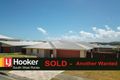 Property photo of 8 Rosedale Avenue South West Rocks NSW 2431