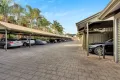 Property photo of 21/41 Hurtle Square Adelaide SA 5000
