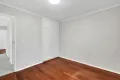 Property photo of 21/41 Hurtle Square Adelaide SA 5000