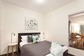 Property photo of 101/182 Barkly Street St Kilda VIC 3182