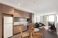Property photo of 101/182 Barkly Street St Kilda VIC 3182