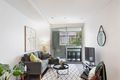 Property photo of 101/182 Barkly Street St Kilda VIC 3182