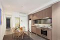 Property photo of 101/182 Barkly Street St Kilda VIC 3182