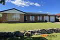 Property photo of 11 Sunndal Close St Clair NSW 2759