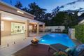 Property photo of 7 Woodstork Close Tumbi Umbi NSW 2261