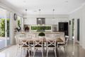 Property photo of 7 Woodstork Close Tumbi Umbi NSW 2261