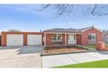 Property photo of 40 Paramount Crescent St Albans Park VIC 3219