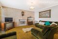 Property photo of 3/52 Potter Street Dandenong VIC 3175
