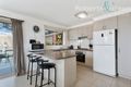 Property photo of 32 Banksia Crescent Tyabb VIC 3913