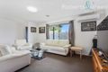 Property photo of 32 Banksia Crescent Tyabb VIC 3913