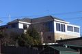 Property photo of 7 Mission Hill Road Penguin TAS 7316