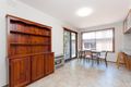 Property photo of 61 Langdon Crescent Craigieburn VIC 3064