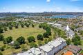 Property photo of 309/18 Village Drive Breakfast Point NSW 2137