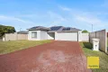 Property photo of 15 Ballard Place Maddington WA 6109