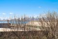 Property photo of 401/47 Nelson Place Williamstown VIC 3016