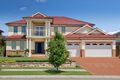 Property photo of 15 Cunningham Parade Kellyville NSW 2155