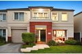 Property photo of 4 Canberra Mews Port Melbourne VIC 3207