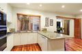 Property photo of 4 Canberra Mews Port Melbourne VIC 3207