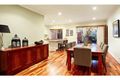 Property photo of 4 Canberra Mews Port Melbourne VIC 3207