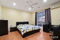 Property photo of 192 Thames Boulevard Tarneit VIC 3029