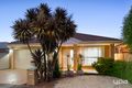 Property photo of 192 Thames Boulevard Tarneit VIC 3029