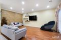 Property photo of 192 Thames Boulevard Tarneit VIC 3029