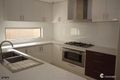 Property photo of 9A Morrison Street Maylands WA 6051