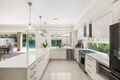 Property photo of 7 Woodstork Close Tumbi Umbi NSW 2261