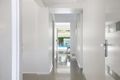Property photo of 7 Woodstork Close Tumbi Umbi NSW 2261