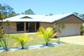 Property photo of 37 Tasman Crescent Yeppoon QLD 4703