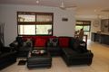 Property photo of 37 Tasman Crescent Yeppoon QLD 4703