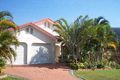 Property photo of 11 Corkwood Street Kewarra Beach QLD 4879
