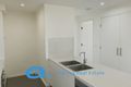 Property photo of 812/4-14 Parramatta Road Strathfield NSW 2135