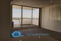 Property photo of 812/4-14 Parramatta Road Strathfield NSW 2135