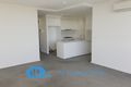Property photo of 812/4-14 Parramatta Road Strathfield NSW 2135