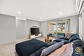 Property photo of 6 Cobbler Way Two Rocks WA 6037