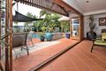 Property photo of 257 O'Shea Esplanade Machans Beach QLD 4878