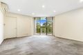Property photo of 89/7 Broome Street Waterloo NSW 2017