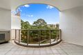 Property photo of 89/7 Broome Street Waterloo NSW 2017