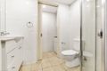 Property photo of 89/7 Broome Street Waterloo NSW 2017