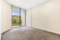 Property photo of 89/7 Broome Street Waterloo NSW 2017