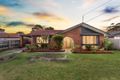 Property photo of 152 Howard Road Dingley Village VIC 3172