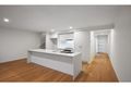 Property photo of 10 Stroll Lane Fraser Rise VIC 3336