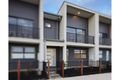 Property photo of 10 Stroll Lane Fraser Rise VIC 3336